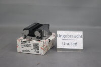 Rexroth KWD-020-FNS-C1-S-1 B.Runner Block CS R165181120...