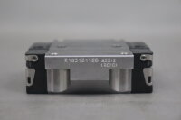 Rexroth KWD-020-FNS-C1-S-1 B.Runner Block CS R165181120 Unused OVP