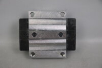 Rexroth KWD-020-FNS-C1-S-1 B.Runner Block CS R165181120 Unused OVP