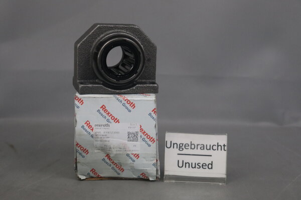 Rexroth R106523000 LINEAR-SET LSG-M30-DD Unused OVP
