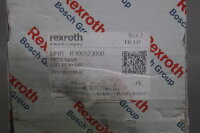 Rexroth R106523000 LINEAR-SET LSG-M30-DD Unused OVP