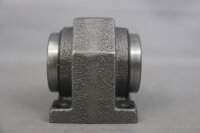 Rexroth R106523000 LINEAR-SET LSG-M30-DD Unused OVP