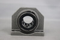 Rexroth R106523000 LINEAR-SET LSG-M30-DD Unused OVP