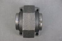 Rexroth R106523000 LINEAR-SET LSG-M30-DD Unused OVP