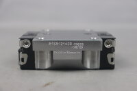Rexroth R165121420 B.Runner Block CS KWD-025-FNS-C1-N-1 Unused OVP