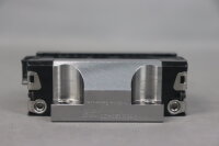 Rexroth R165121420 B.Runner Block CS KWD-025-FNS-C1-N-1 Unused OVP