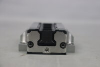 Rexroth R165121420 B.Runner Block CS KWD-025-FNS-C1-N-1 Unused OVP