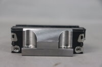 Rexroth R165121420 B.Runner Block CS KWD-025-FNS-C1-N-1 Unused OVP
