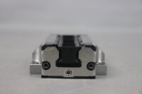 Rexroth R165121420 B.Runner Block CS KWD-025-FNS-C1-N-1 Unused OVP