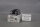 Rexroth R165121420 B.Runner Block CS KWD-025-FNS-C1-N-1 Unused OVP