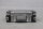 Rexroth R165121420 B.Runner Block CS KWD-025-FNS-C1-N-1 Unused OVP