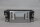 Rexroth R165121420 B.Runner Block CS KWD-025-FNS-C1-N-1 Unused OVP
