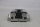 Rexroth R165121420 B.Runner Block CS KWD-025-FNS-C1-N-1 Unused OVP