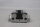 Rexroth R165121420 B.Runner Block CS KWD-025-FNS-C1-N-1 Unused OVP