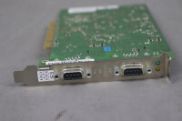 KUKA 00-130-764 Siemens Simatic Profibus CP 5614 A5E00219170 ES:04 Used