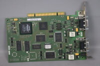 KUKA 00-130-764 Siemens Simatic Profibus CP 5614 A5E00219170 ES:04 Used