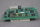KUKA 00-117-391 0018 Controller Board DSE-IBS C33-1.40 00117391 Ver.4 Used