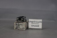 Rexroth R165119420 Kugelwagen pre-greased Unused OVP