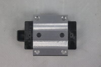 Rexroth R165119420 Kugelwagen pre-greased Unused OVP