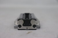 Rexroth R165119420 Kugelwagen pre-greased Unused OVP