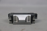 Rexroth R165119420 Kugelwagen pre-greased Unused OVP