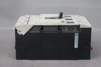 Moeller Klöckner NZM7-63N-M Leistungsschalter 63A 8000V Used