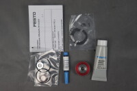 FESTO DFM-32-PA:FR03-2015 Verschleissteilesatz 8047217 Unused OVP