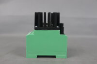 Phoenix Contact EMG 45-NZG/G Spannungsregler-Modul 2954963 Unused OVP