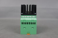 Phoenix Contact EMG 45-NZG/G Spannungsregler-Modul 2954963 Unused OVP