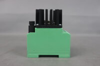Phoenix Contact EMG 45-NZG/G Spannungsregler-Modul 2954963 Unused OVP