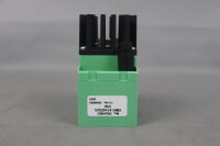 Phoenix Contact EMG 45-NZG/G Spannungsregler-Modul 2954963 Unused OVP