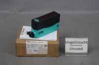 Pepperl+Fuchs RL29-55/25/73c/136 Reflexionslichtschranke...