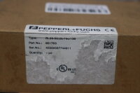 Pepperl+Fuchs RL29-55/25/73c/136 Reflexionslichtschranke...
