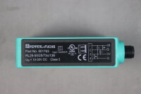 Pepperl+Fuchs RL29-55/25/73c/136 Reflexionslichtschranke 801763 Unused OVP