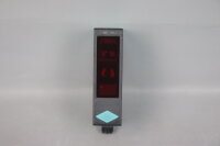 Pepperl+Fuchs RL29-55/25/73c/136 Reflexionslichtschranke 801763 Unused OVP