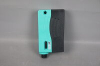 Pepperl+Fuchs RL29-55/25/73c/136 Reflexionslichtschranke 801763 Unused OVP