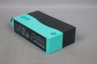 Pepperl+Fuchs RL29-55/25/73c/136 Reflexionslichtschranke 801763 Unused OVP