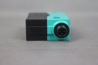 Pepperl+Fuchs RL29-55/25/73c/136 Reflexionslichtschranke 801763 Unused OVP