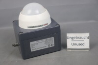 Artidor AR-024 variable PIR presence detector 230VAC...