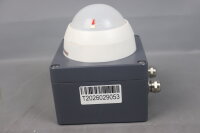 Artidor AR-024 variabler PIR-Präsenzmelder 230VAC Unused Defekt