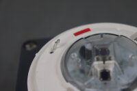 Artidor AR-024 variabler PIR-Präsenzmelder 230VAC Unused Defekt