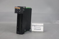 Allen Bradley 1756-IF4FXOF2F Analog Comb Module 1756-IF4FXOF2F/B Ser.: B Unused