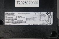 Allen Bradley 1756-IF4FXOF2F Analog Comb Module 1756-IF4FXOF2F/B Ser.: B Unused