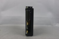 Allen Bradley 1756-IF4FXOF2F Analog Comb Module 1756-IF4FXOF2F/B Ser.: B Unused
