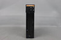 Allen Bradley 1756-IF4FXOF2F Analog Comb Module 756-IF4FXOF2F/B Ser.: B Unused