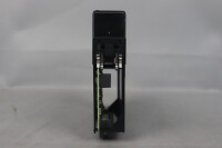 Allen Bradley 1756-IF4FXOF2F Analog Comb Module 756-IF4FXOF2F/B Ser.: B Unused