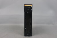 Allen Bradley 1756-IF4FXOF2F Analog Comb Module756-IF4FXOF2F/B Ser.: B Unused