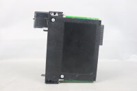 Allen Bradley 1756-IF4FXOF2F Analog Comb Module756-IF4FXOF2F/B Ser.: B Unused