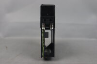 Allen Bradley 1756-IF4FXOF2F Analog Comb Module756-IF4FXOF2F/B Ser.: B Unused