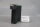 Allen Bradley 1756-IF4FXOF2F Analog Comb Module 1756-IF4FXOF2F/B Ser.: B Unused
